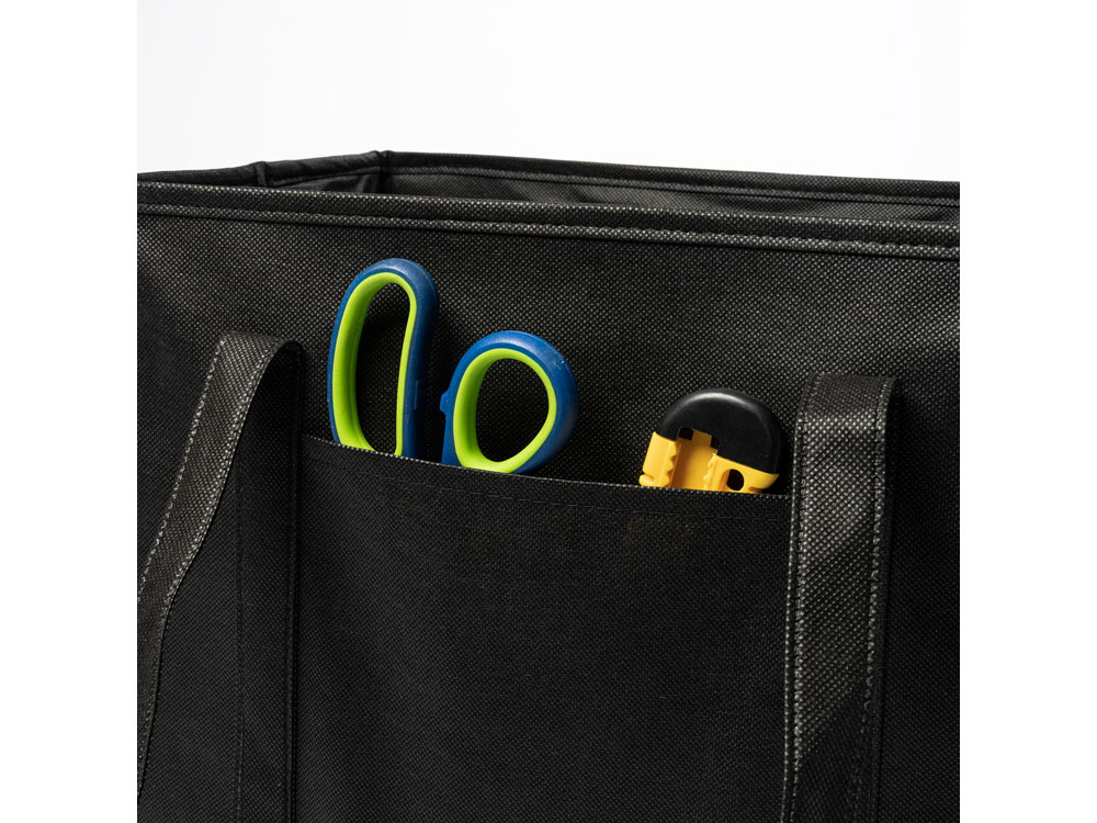 Органайзер для багажника RIFTER-3