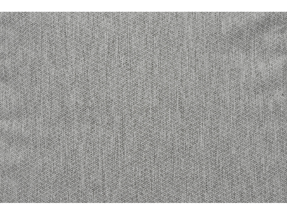 Сумка-холодильник Dim, серый-9