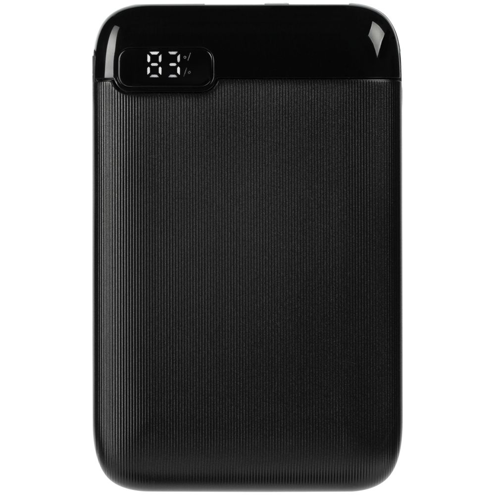 Набор Color Spot, красный-2