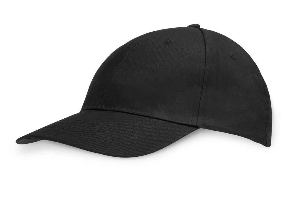 Набор для прогулок Shiny day, S, черный-2