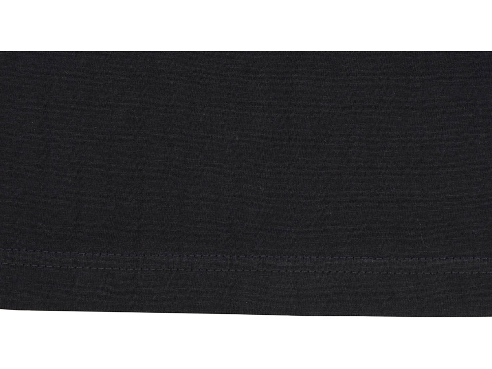 Футболка Return Ace мужская, черный-6