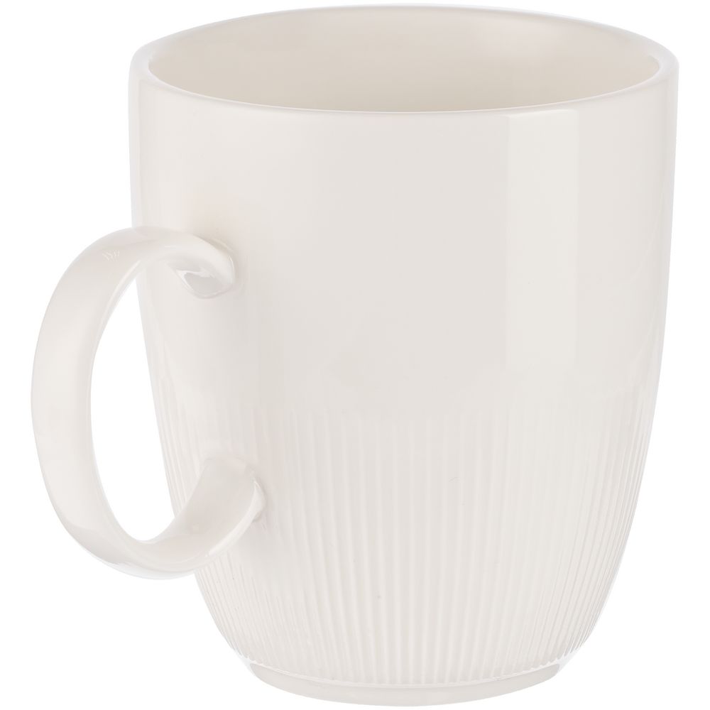 Набор Piacente: сахарница и кружка-3