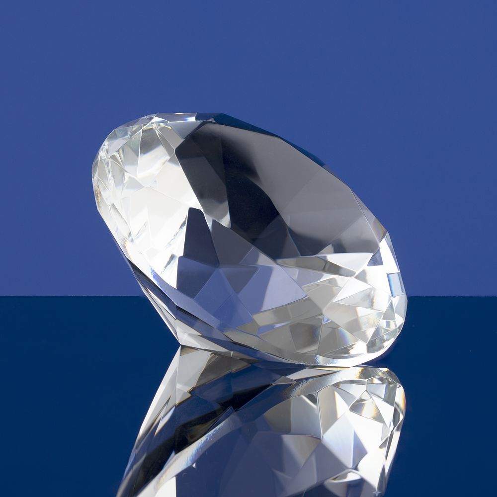 Стела Diamond, в подарочной коробке-4