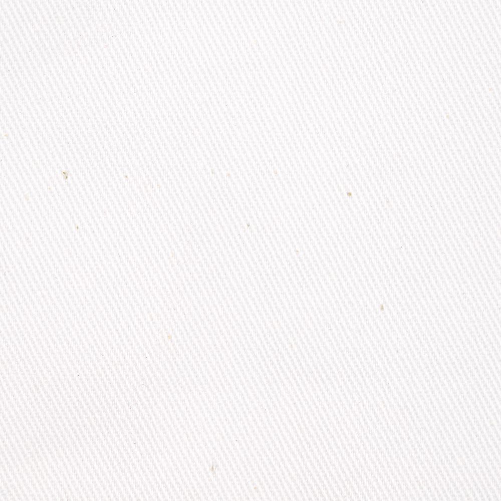 Холщовая сумка Avoska, молочно-белая-3