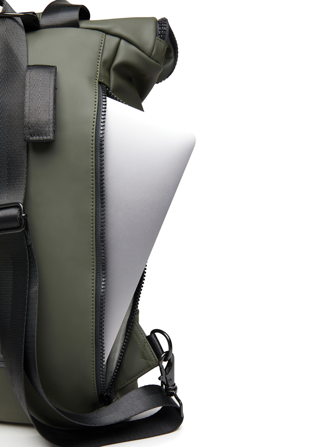 Сумка-рюкзак VINGA Baltimore-7