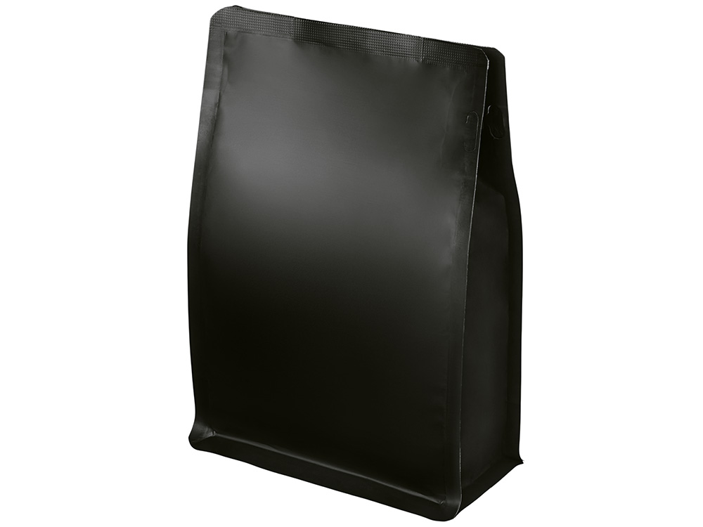 Кофе молотый 250 гр. Иргачефф 4 гр, обжарка под эспрессо, черный-1