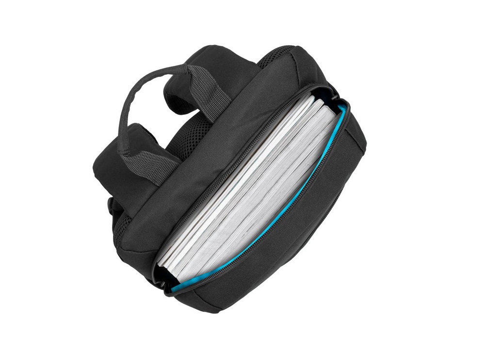 RIVACASE 8264 black рюкзак для ноутбука 13,3-14 / 6-14
