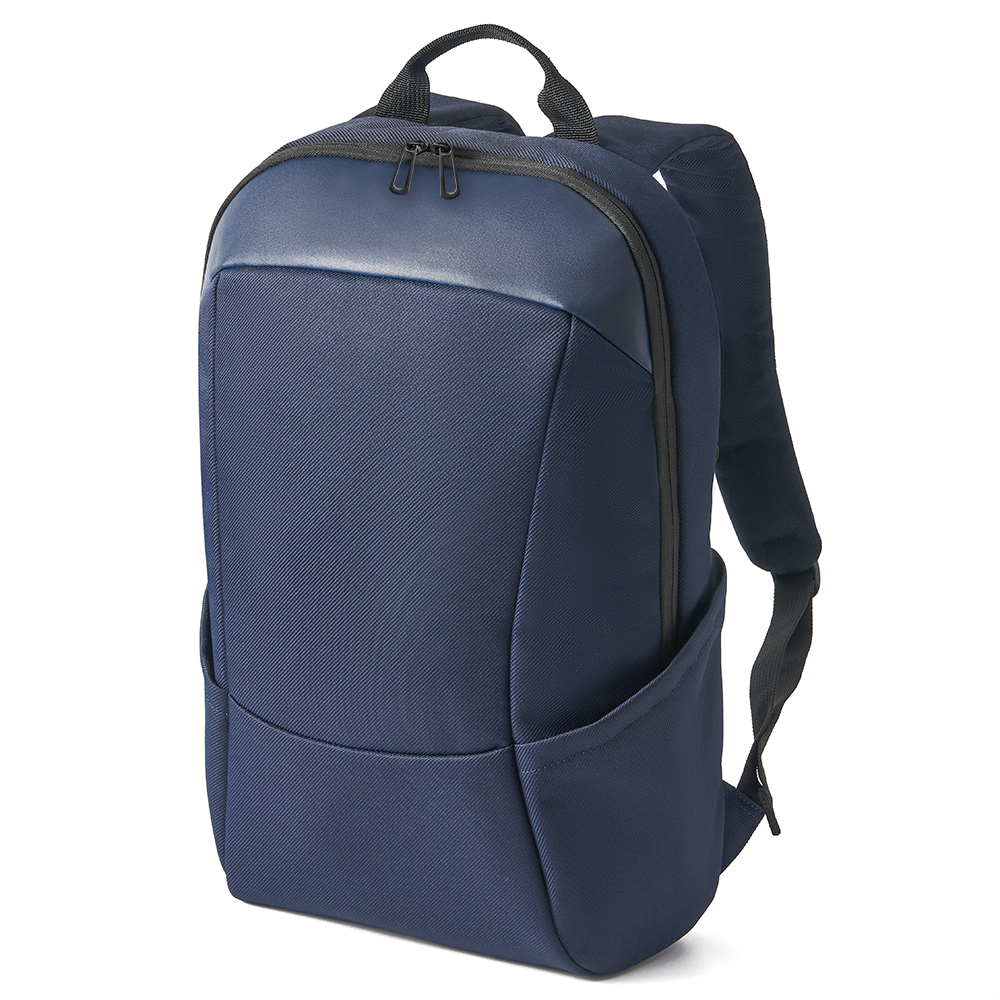 Рюкзак Gener, Темно-синий-0