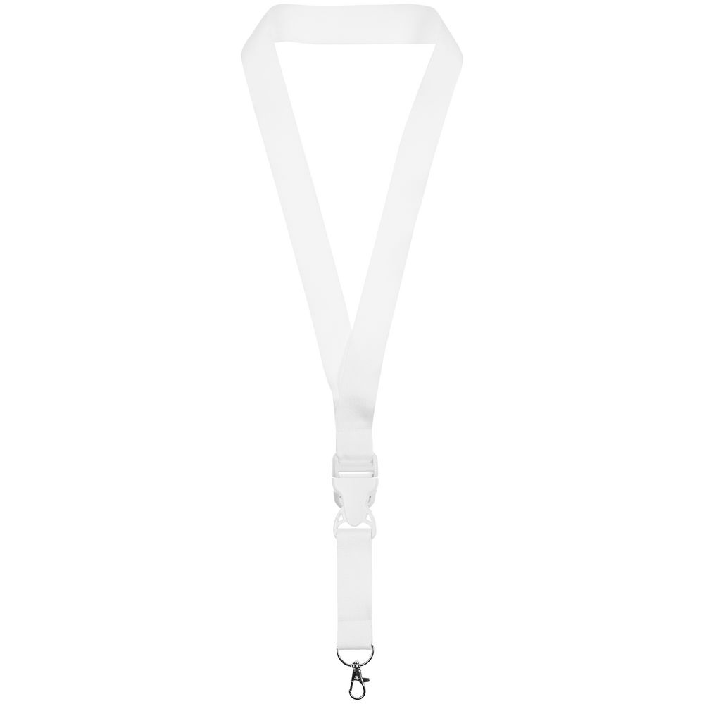 Набор Eco Sapiens Headman-2