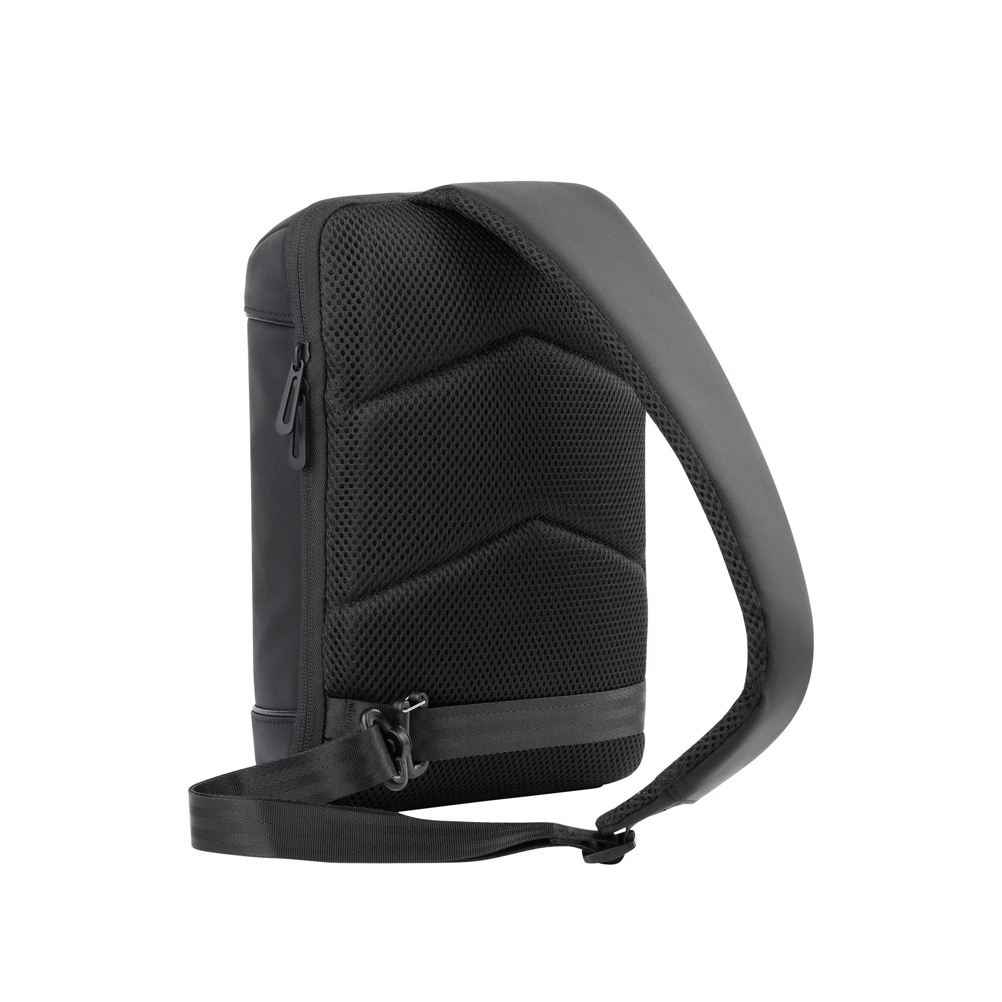 Рюкзак "Rapid" на одно плечо-6