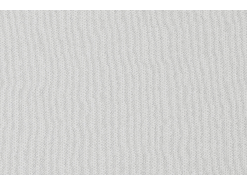 Футболка Heavy Super Club мужская, жемчужный-10