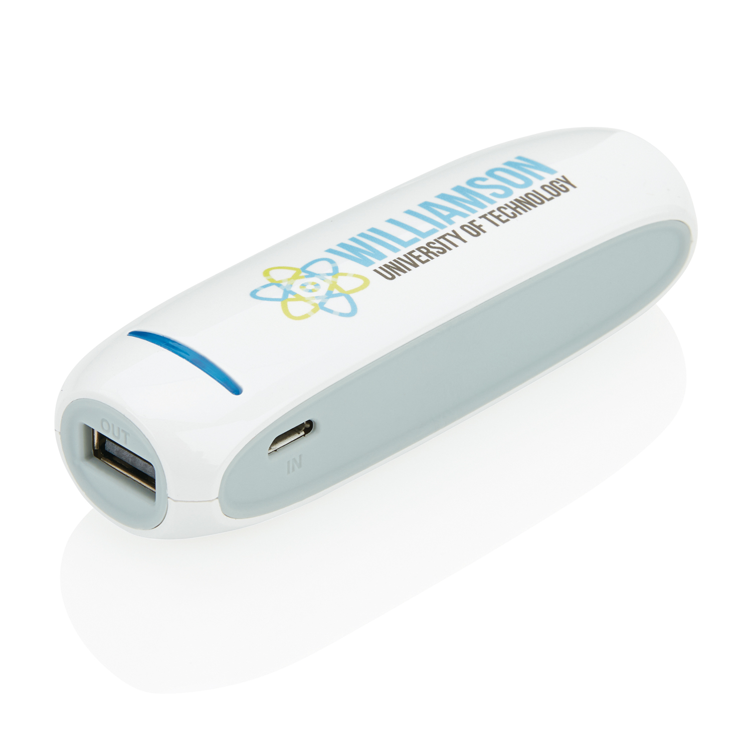 Зарядное устройство, 2600 mAh-2