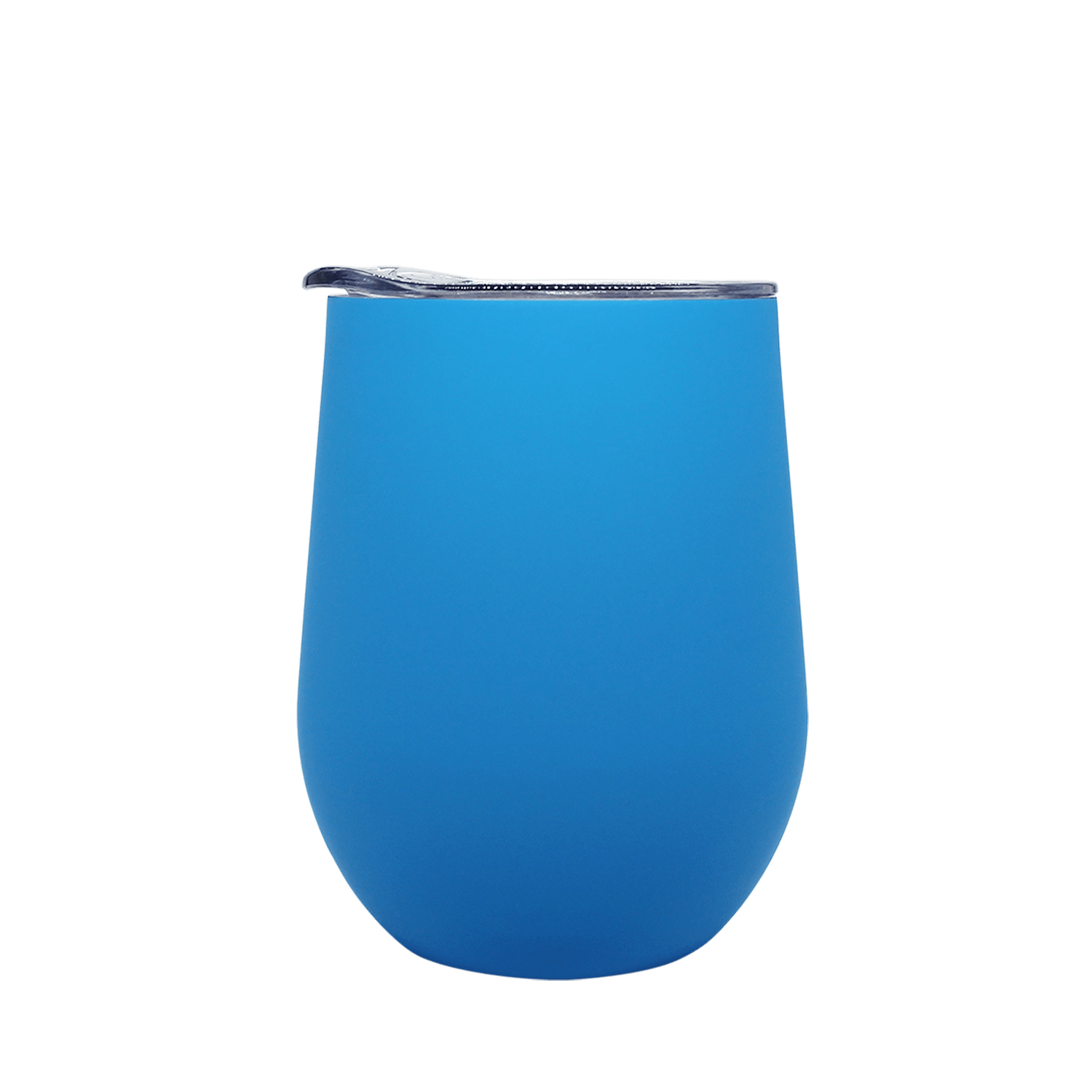 Кофер софт-тач CO12s (голубой)-2