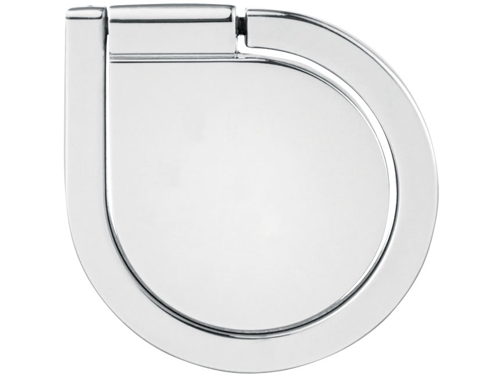 Держатель-кольцо для телефона-1