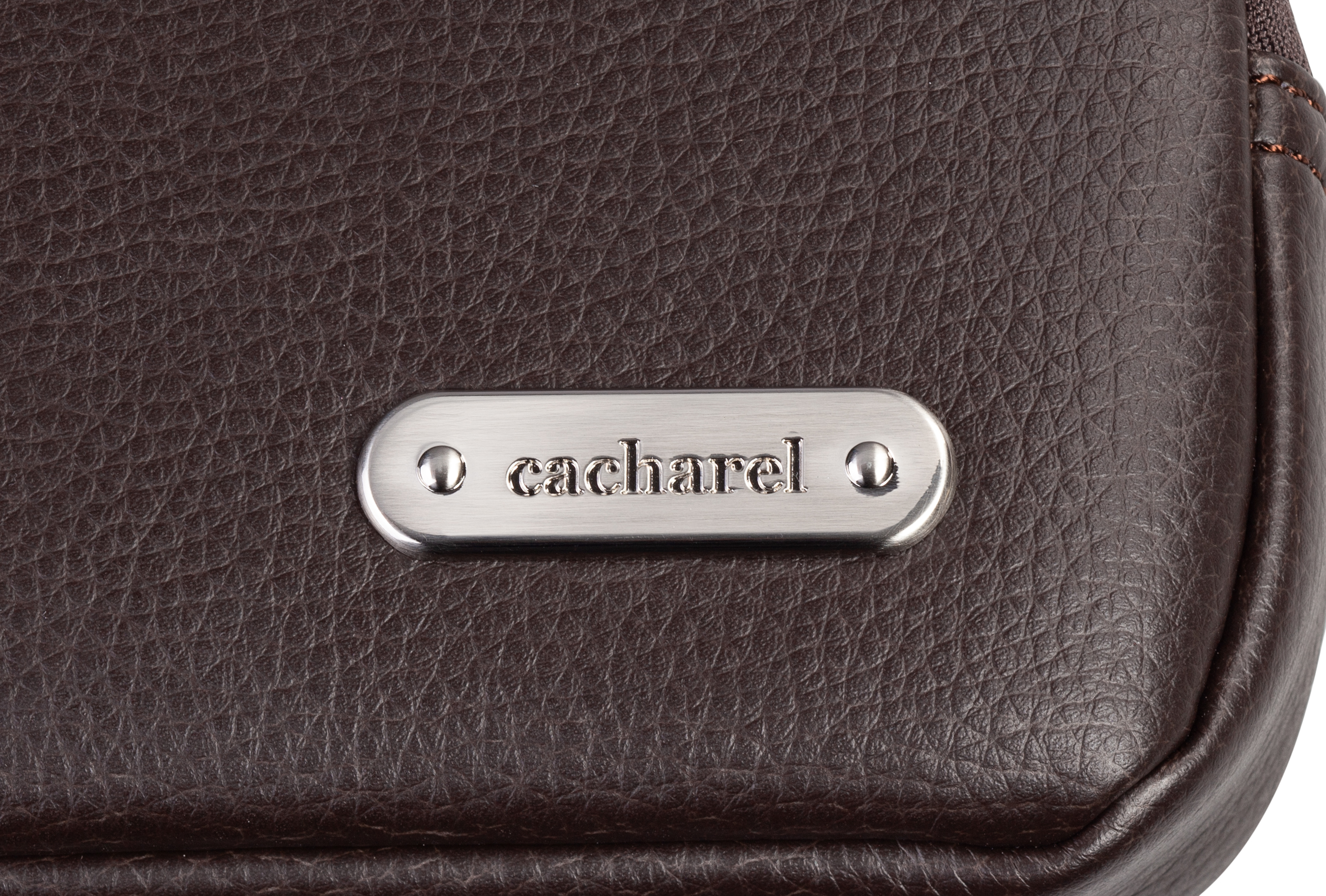 Чехол для ноутбука/планшета 15"-4