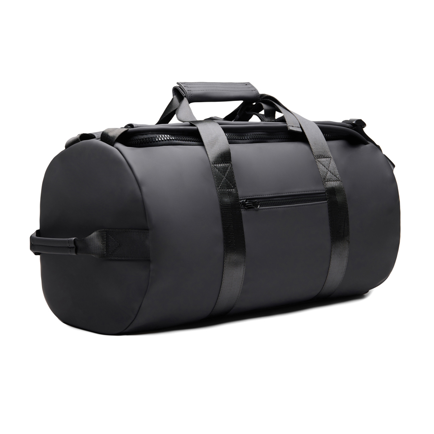 Сумка-рюкзак для путешествий VINGA Baltimore RCS-1