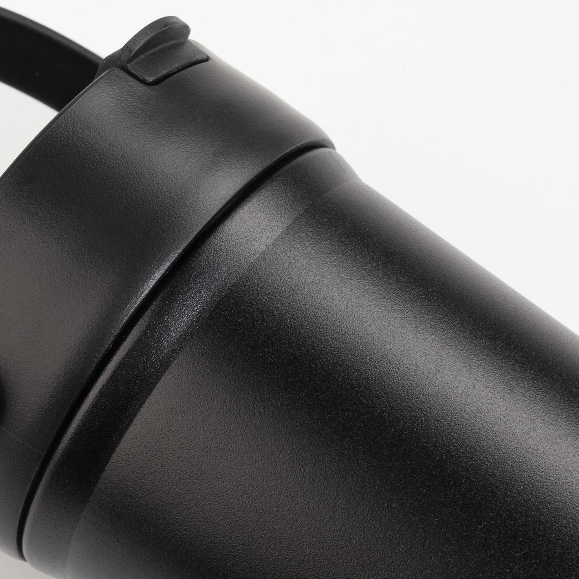 Термокружка "Pinta" 600 мл, покрытие пудра-5