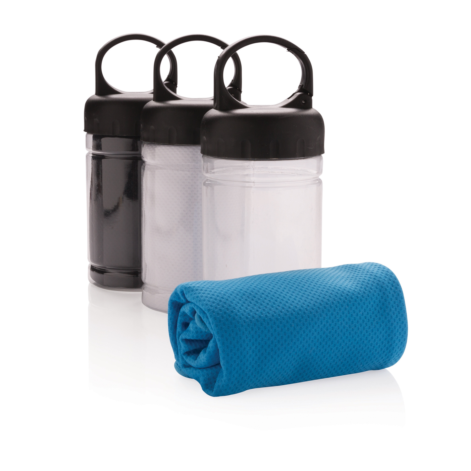 Полотенце Cooling-6