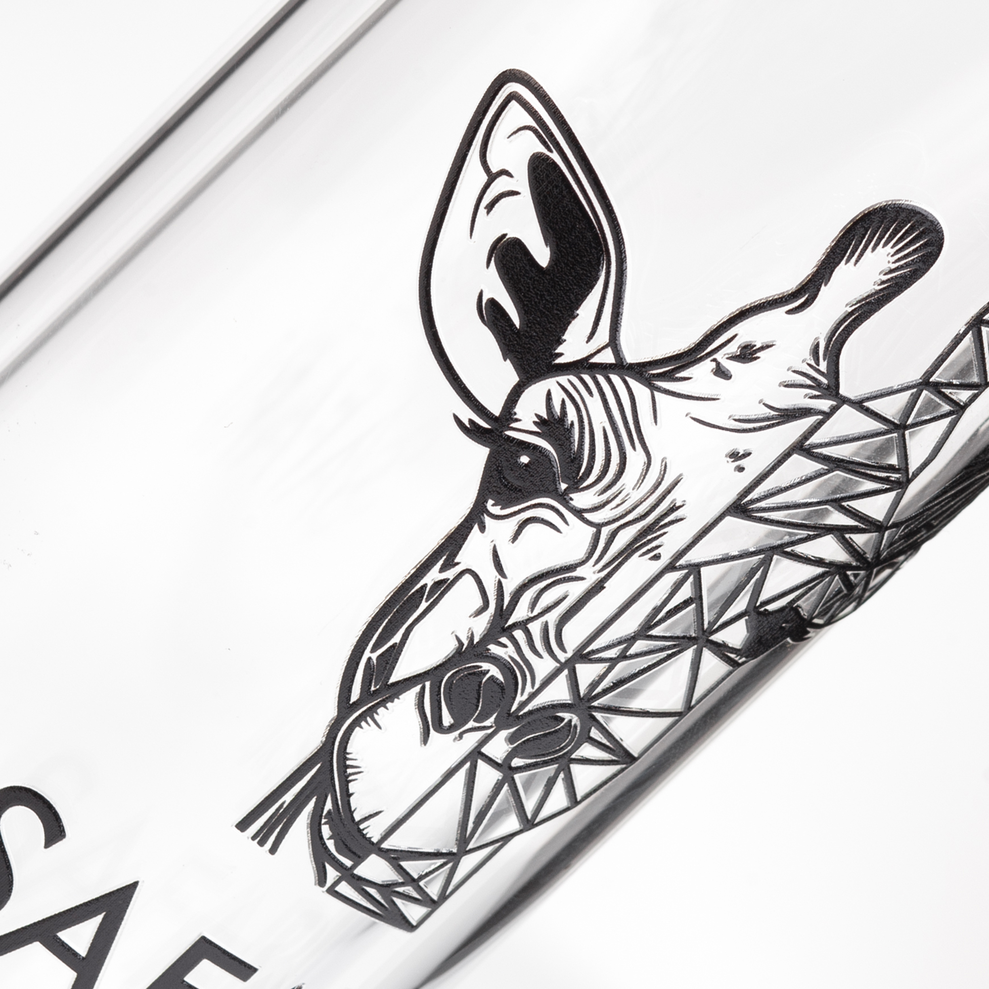 Заварочный термос "Press" 400 мл, серебристый-7