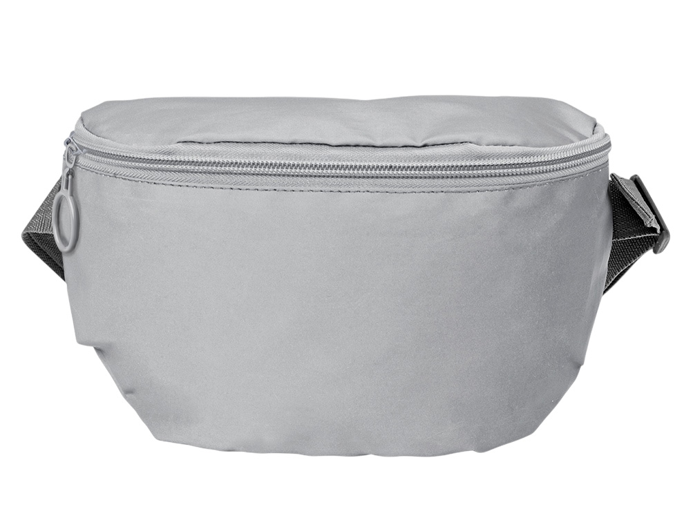 Светоотражающая сумка на пояс Neo Reflector-4