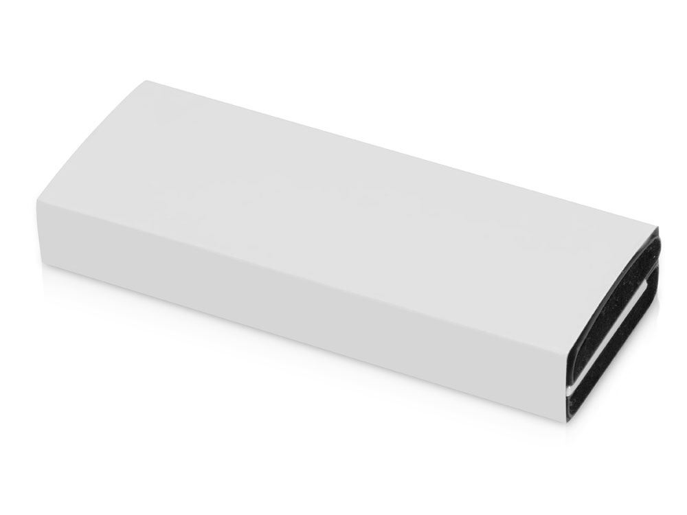 Набор Таормина: ручка шариковая, ручка роллер, в бархатном футляре-7