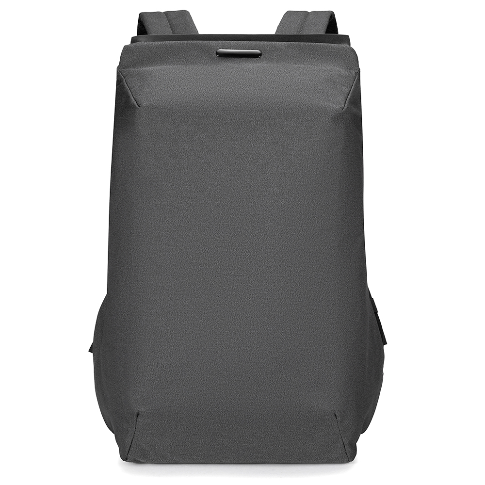 Рюкзак HORIZONT, Темно-серый-3