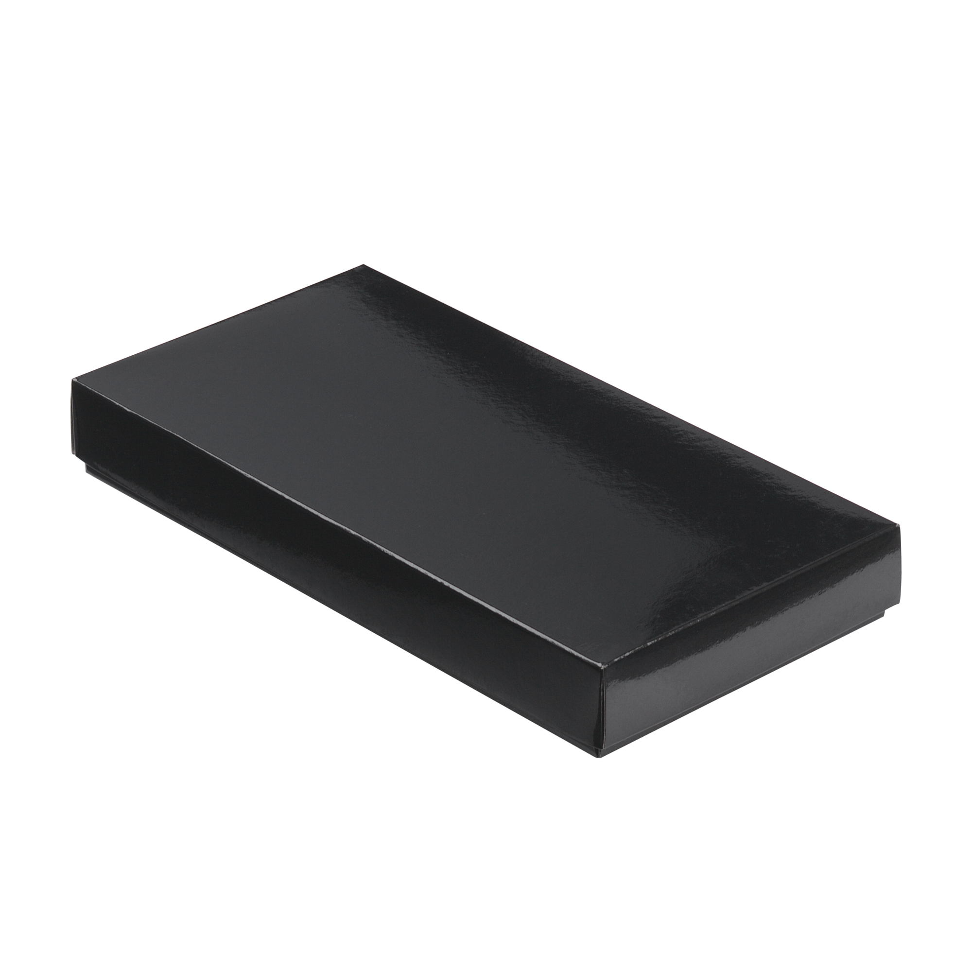 Портмоне, кожа-2