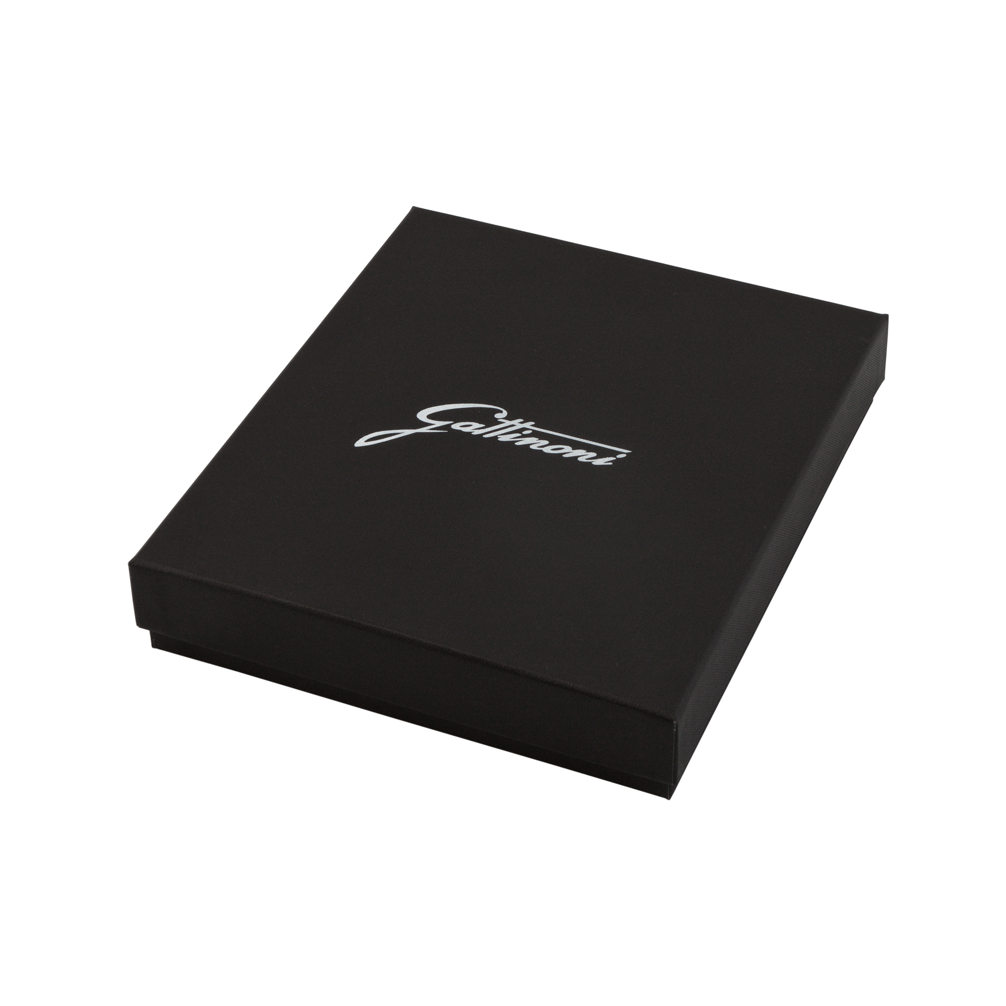 Фоторамка, коллекция "Планетарий", 13х13-1