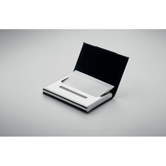 Набор подарочный, черный-3