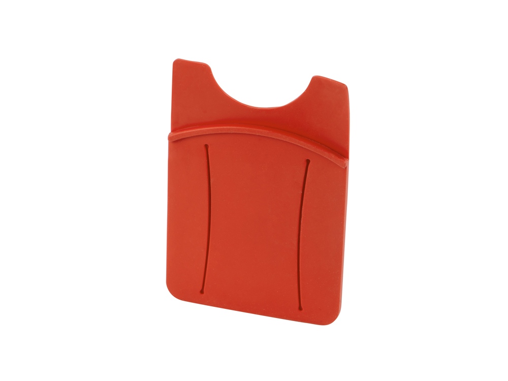 Welcome pack Business suite, красный-4