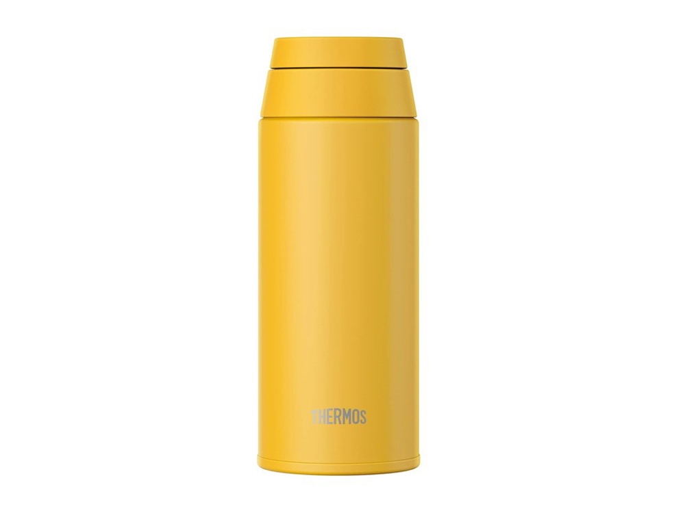 Термос из нерж. стали тм THERMOS JOO-500 YL0,5 L-3