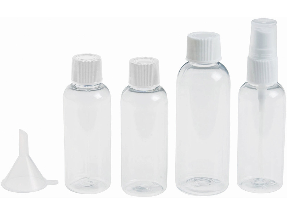 Набор для ручной клади Munich-1