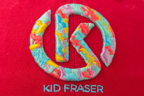 Лабораторный образец #2498 (используйте его для создания вашего индивидуального дизайна), белый-4