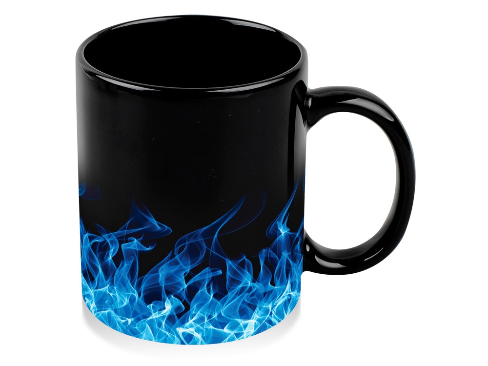 Кружка на 320 мл-0