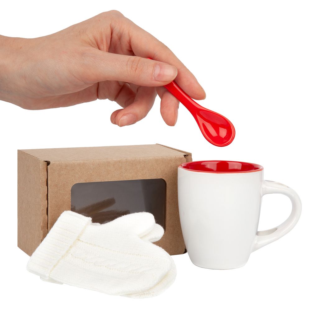 Набор «Маленький помощник»-1