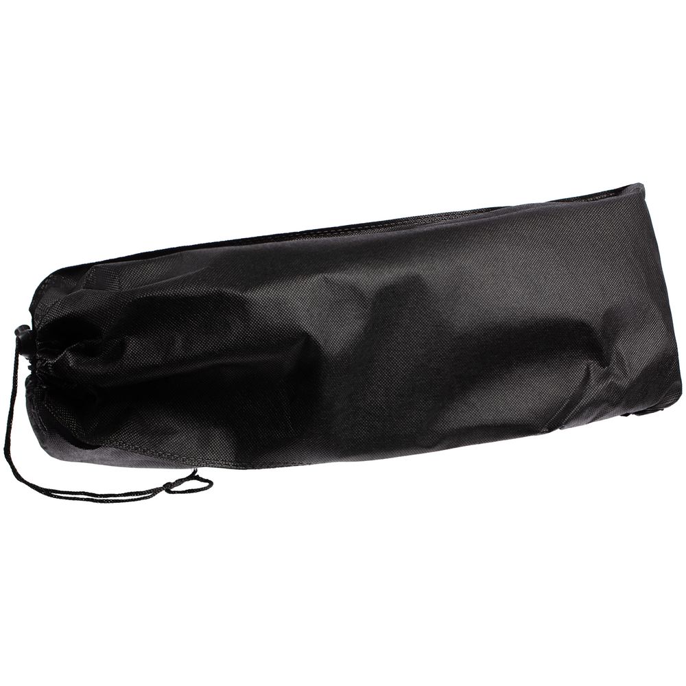 Автомобильная мультифункциональная щетка Severus Scrape, синяя-2