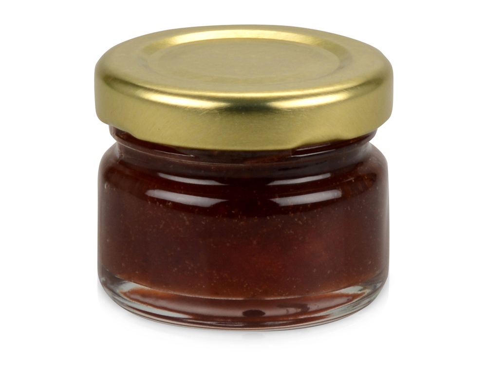 Подарочный набор Cream mix Deluxe-4