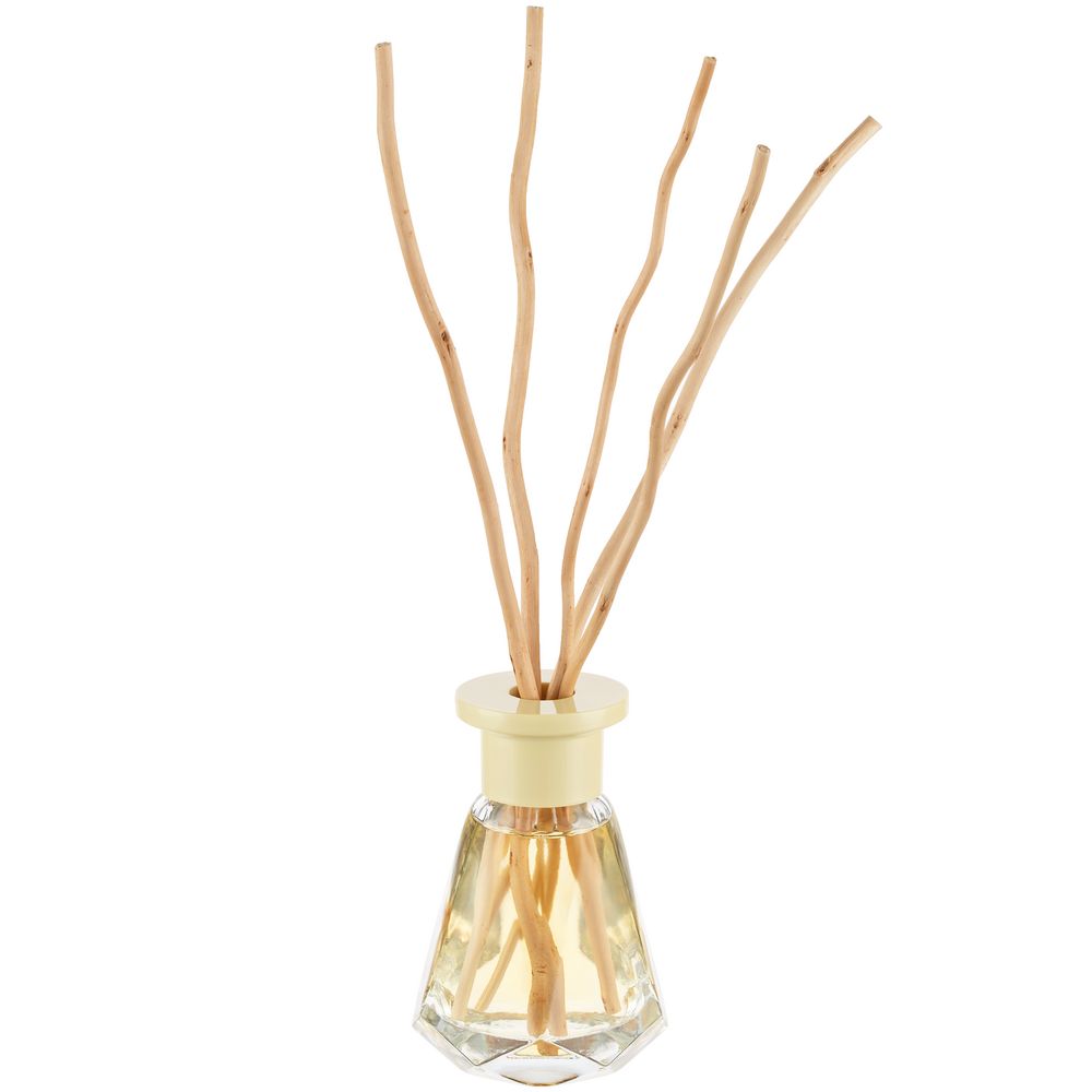 Диффузор ароматический Bloomfield, сосна и кипарис-1