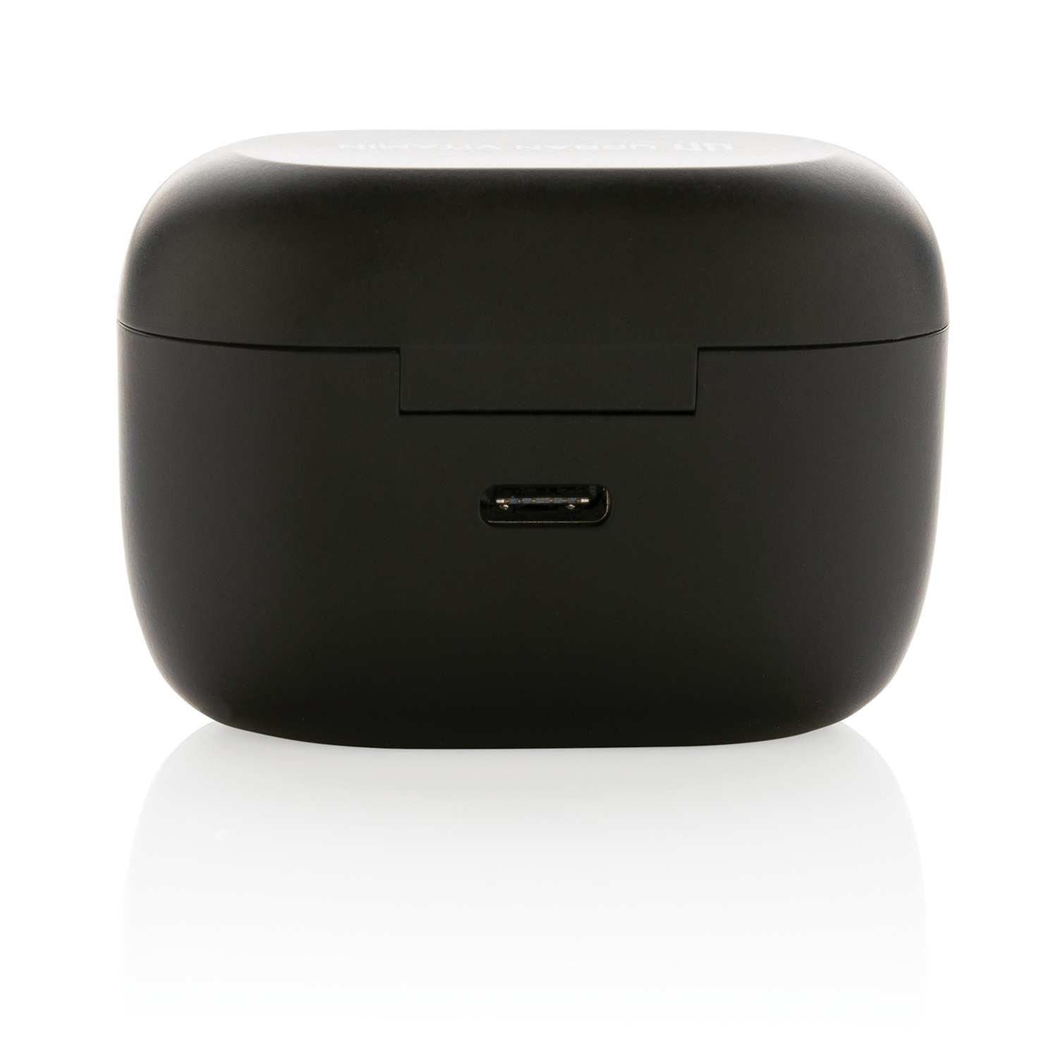 Беспроводные наушники Urban Vitamin Napa-9