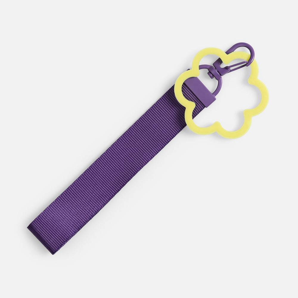 Подвеска Flora, 3D-печать на заказ, нарцисс-2