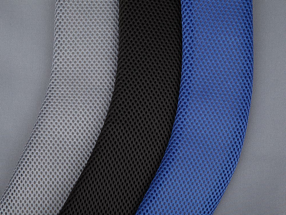 Основа для рюкзака B2, серая-4