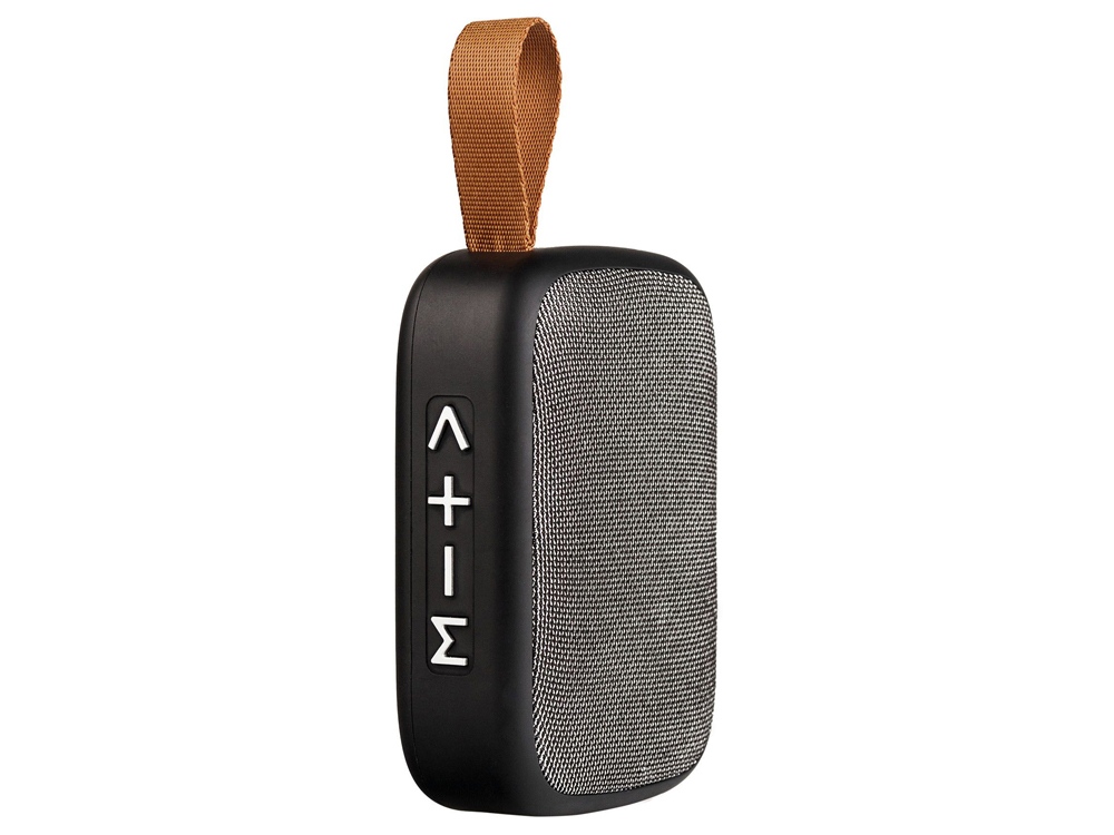 Портативная акустика Rombica Mysound BT-24-1