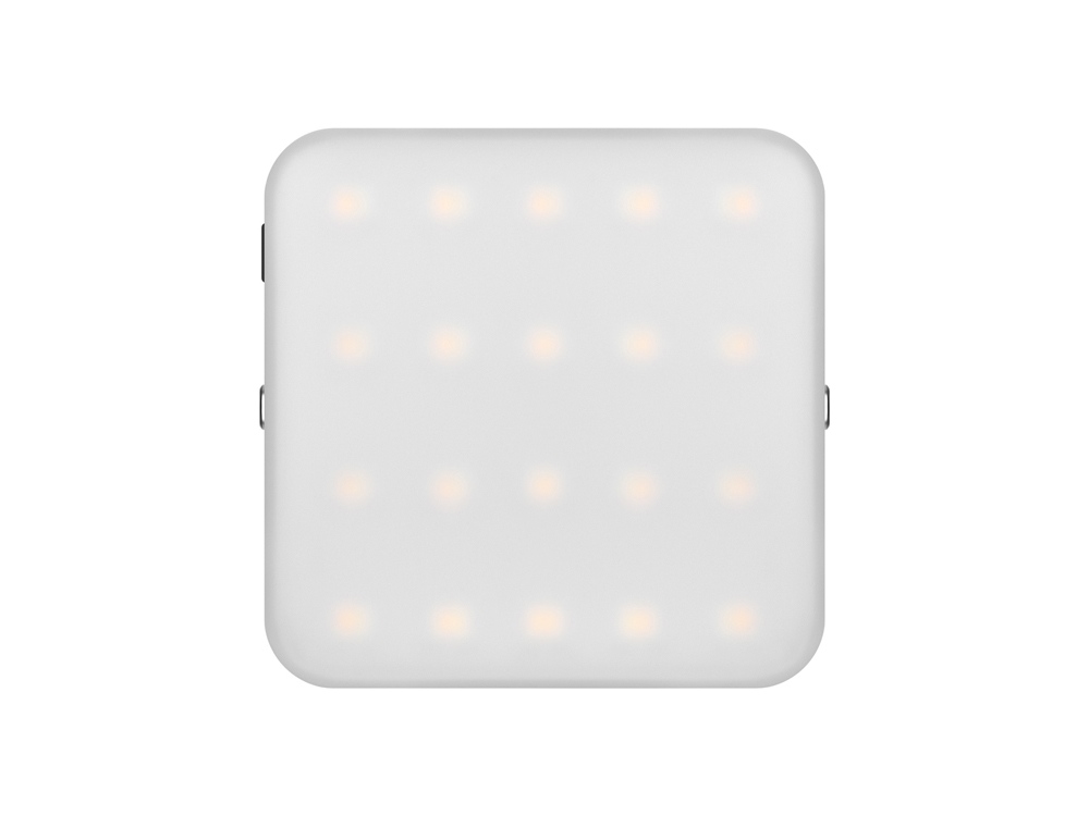 Аккумулятор со светильником LED NEO LUNA-1