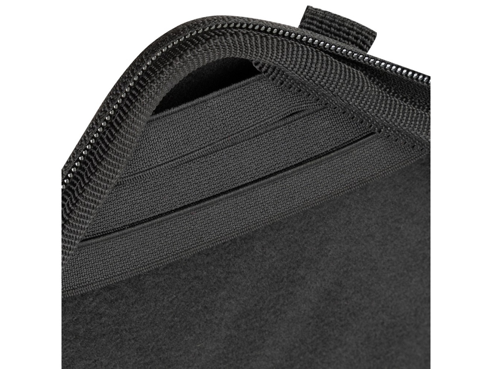 RIVACASE 5131 black чехол для ноутбуков 15.6 / 12-14