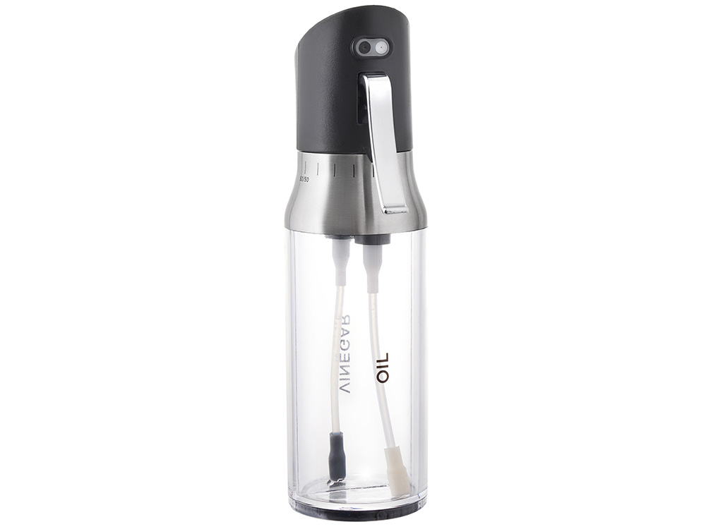 Дозатор для масла и уксуса Balsamic-5