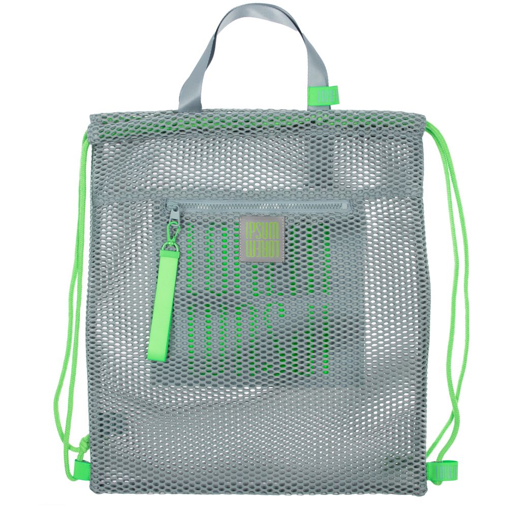 Ремувка Dominus, М, зеленый неон-3