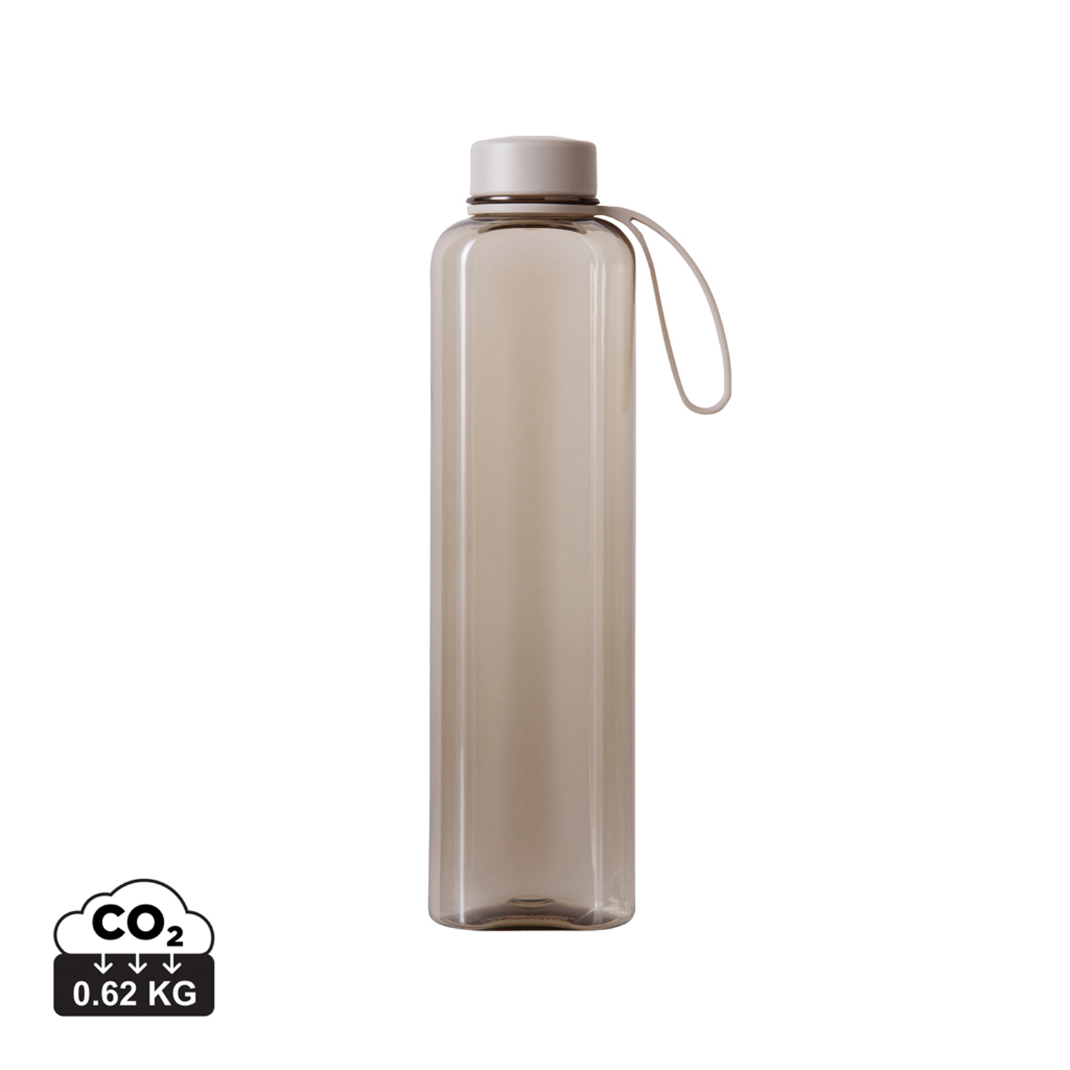 Бутылка VINGA Arch из rPET RCS, 550 мл-5