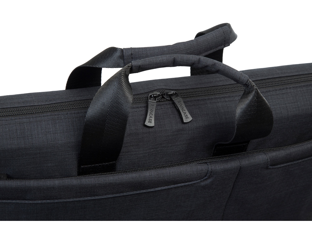 Сумка для ноутбука 17.3 8355, черный-7