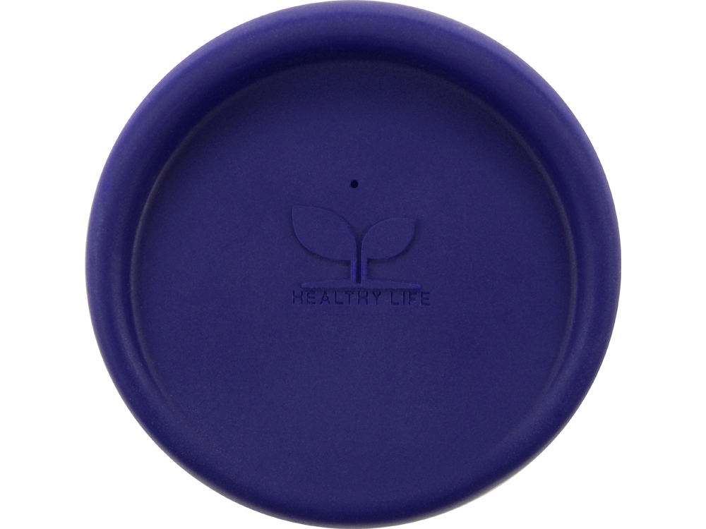 Крышка для набора Конструктор-1