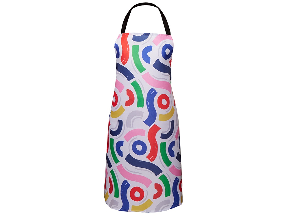 Фартук с возможностью полноцветной печати-3